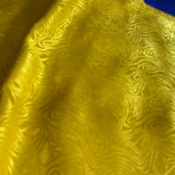 Rainbow ONE SIZE 4 piece set - Picture 7 of 14